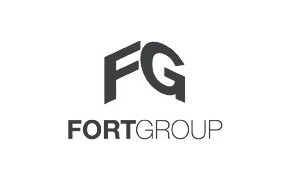 fort-group