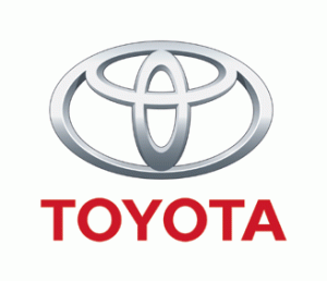 i20111214152243-toyota-logo