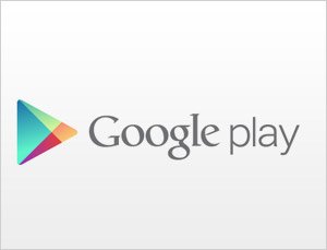 Google-Play-4.0
