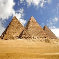 egipetskie-piramidy