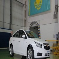 avtomobili-kazahstanskoj-sborki