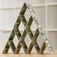 finansovoj-piramidy