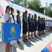 Sbornaja-Kazahstana