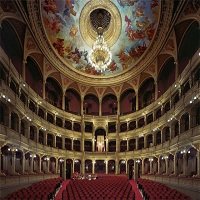 opernyj-teatr