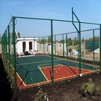 tennisnyj-kompleks