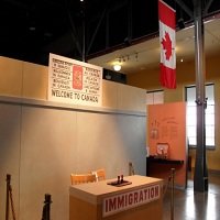 immigracija-v-kanadu