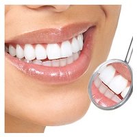 implantacija-zubov