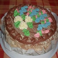 kievskij-tort