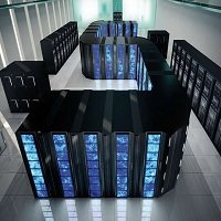 kazahskij-superkompjuter