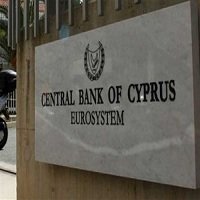 otkrytie-bankov-kipra