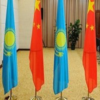 Kazahstan-i-Kitaj