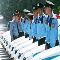 dorozhnaja-policija-kazahstana