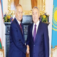 Uzbekistana-i-Kazahstana