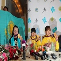 chempionam-Kazahstana