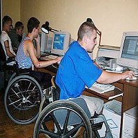 trudoustrojstvo-invalidov