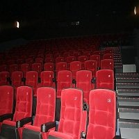 kinoteatry